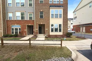 8021 Orchard Grove Rd, Odenton, MD 21113 - Photo 2