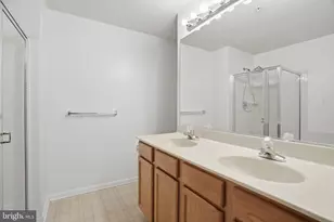 1961 Camelia Ct, Odenton, MD 21113 - Photo 14