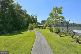 1961 Camelia Ct, Odenton, MD 21113 - Photo 26