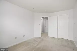 1961 Camelia Ct, Odenton, MD 21113 - Photo 20