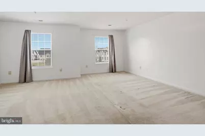 1961 Camelia Court, Odenton, MD 21113 - Photo 12