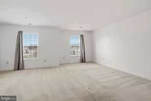 1961 Camelia Ct, Odenton, MD 21113 - Photo 16