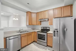 1961 Camelia Ct, Odenton, MD 21113 - Photo 10