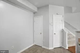 1961 Camelia Ct, Odenton, MD 21113 - Photo 10