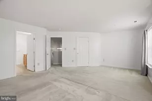 1961 Camelia Ct, Odenton, MD 21113 - Photo 14