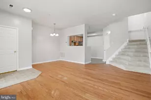 1961 Camelia Ct, Odenton, MD 21113 - Photo 8