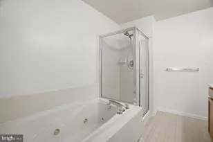 1961 Camelia Ct, Odenton, MD 21113 - Photo 18