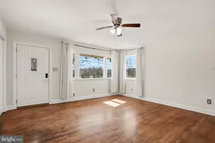 110 Carroll Rd, Glen Burnie, MD 21060 - Photo 2