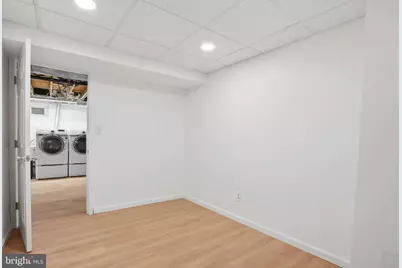 110 Carroll Road, Glen Burnie, MD 21060 - Photo 22