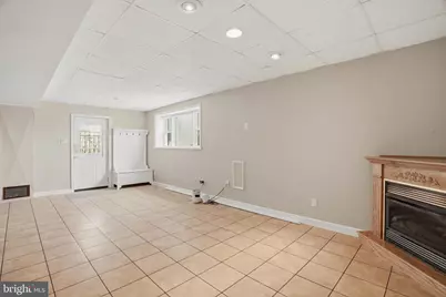 110 Carroll Road, Glen Burnie, MD 21060 - Photo 20