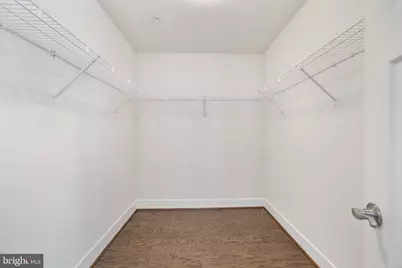 550 Broadneck Road, Annapolis, MD 21409 - Photo 28