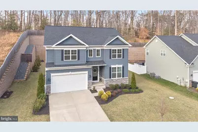 550 Broadneck Road, Annapolis, MD 21409 - Photo 62