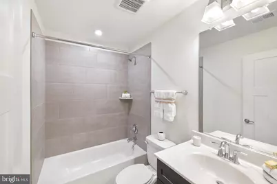 550 Broadneck Road, Annapolis, MD 21409 - Photo 44