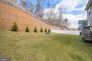 550 Broadneck Rd, Annapolis, MD 21409 - Photo 50