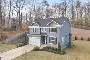 550 Broadneck Rd, Annapolis, MD 21409 - Photo 60