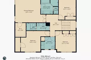 550 Broadneck Rd, Annapolis, MD 21409 - Photo 54