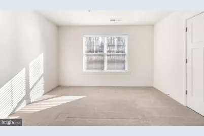 550 Broadneck Road, Annapolis, MD 21409 - Photo 30