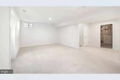 550 Broadneck Road, Annapolis, MD 21409 - Photo 40