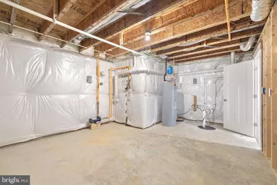 550 Broadneck Road, Annapolis, MD 21409 - Photo 46