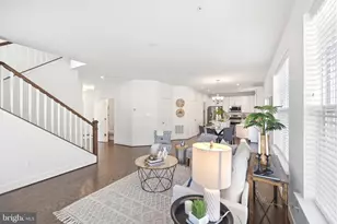 550 Broadneck Rd, Annapolis, MD 21409 - Photo 6