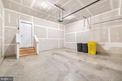 550 Broadneck Road, Annapolis, MD 21409 - Photo 48