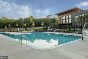 139 Waterleaf Dr, Laurel, MD 20724 - Photo 24