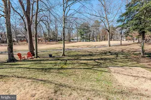 1526 Ellsworth Ave, Crofton, MD 21114 - Photo 36