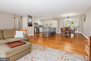 1526 Ellsworth Ave, Crofton, MD 21114 - Photo 6