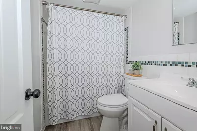 1526 Ellsworth Avenue, Crofton, MD 21114 - Photo 26