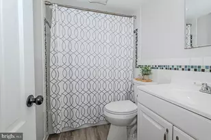 1526 Ellsworth Ave, Crofton, MD 21114 - Photo 26