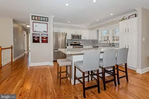 1526 Ellsworth Ave, Crofton, MD 21114 - Photo 10