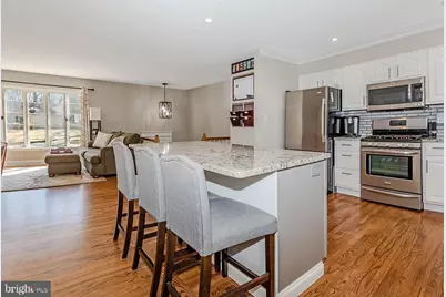 1526 Ellsworth Avenue, Crofton, MD 21114 - Photo 12