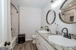 1526 Ellsworth Ave, Crofton, MD 21114 - Photo 20