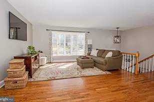 1526 Ellsworth Ave, Crofton, MD 21114 - Photo 4