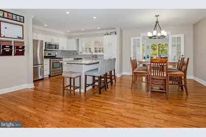 1526 Ellsworth Avenue, Crofton, MD 21114 - Photo 8