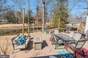 1526 Ellsworth Ave, Crofton, MD 21114 - Photo 28