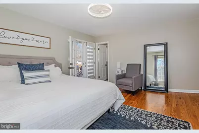 1526 Ellsworth Avenue, Crofton, MD 21114 - Photo 16