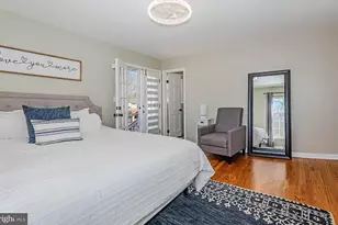 1526 Ellsworth Ave, Crofton, MD 21114 - Photo 16