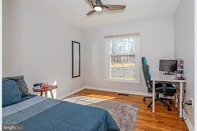 1526 Ellsworth Avenue, Crofton, MD 21114 - Photo 20