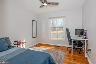 1526 Ellsworth Ave, Crofton, MD 21114 - Photo 20