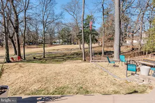 1526 Ellsworth Ave, Crofton, MD 21114 - Photo 34