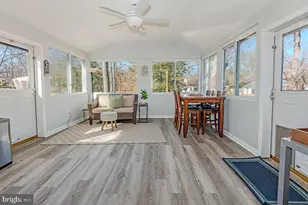 1526 Ellsworth Ave, Crofton, MD 21114 - Photo 14