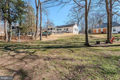 1526 Ellsworth Avenue, Crofton, MD 21114 - Photo 38