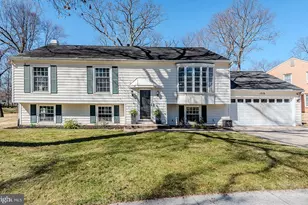 1526 Ellsworth Ave, Crofton, MD 21114 - Photo 1