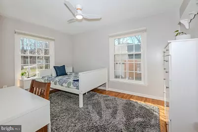 1526 Ellsworth Avenue, Crofton, MD 21114 - Photo 18