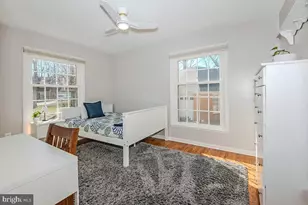 1526 Ellsworth Ave, Crofton, MD 21114 - Photo 18