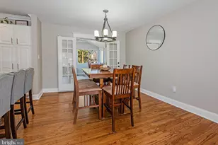 1526 Ellsworth Ave, Crofton, MD 21114 - Photo 12