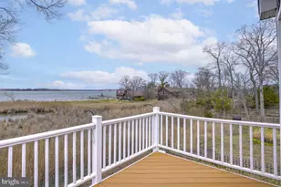 4728 Frederick Ave, Shady Side, MD 20764 - Photo 20