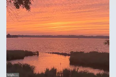 4728 Frederick Avenue, Shady Side, MD 20764 - Photo 1