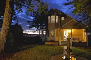 4728 Frederick Ave, Shady Side, MD 20764 - Photo 40